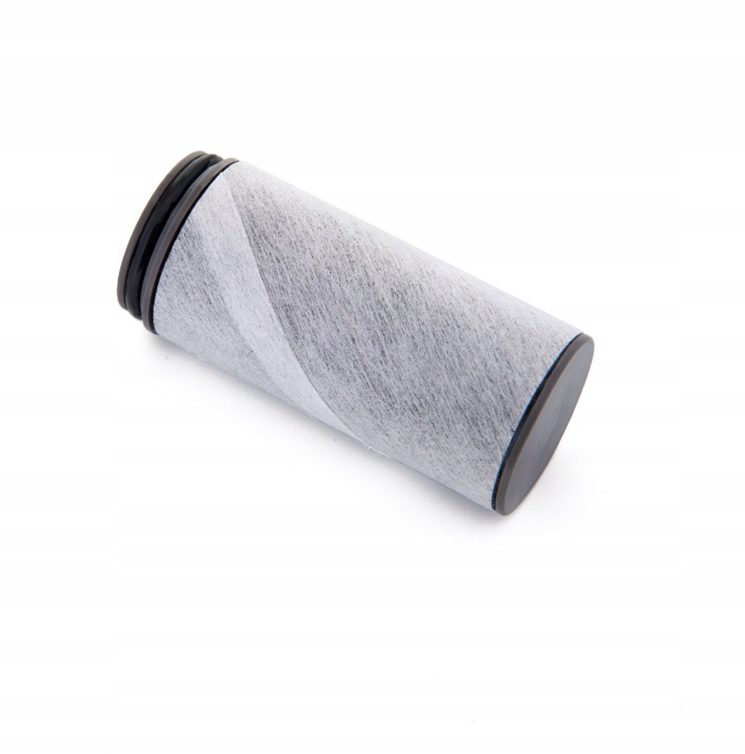 Kapsułka Węglowa do Filtr Wody Lifestraw Flex 100L