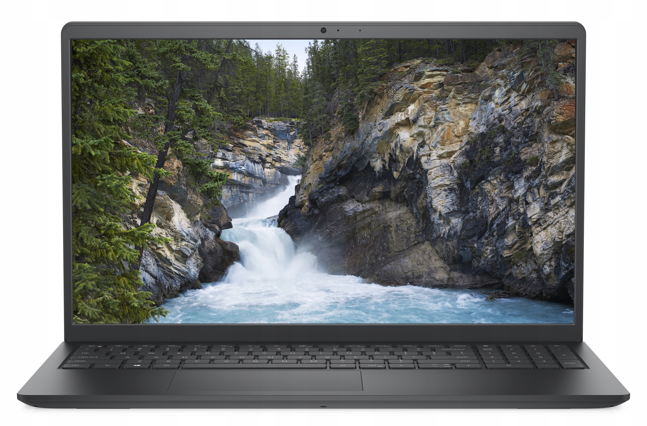 

Laptop Dell 3515 Ryzen 3 3250U 8GB 500SSD W10Pro