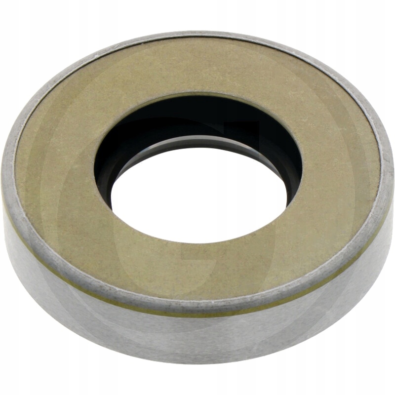 Dichtring 30x64,4x14 Case IH D-Linie