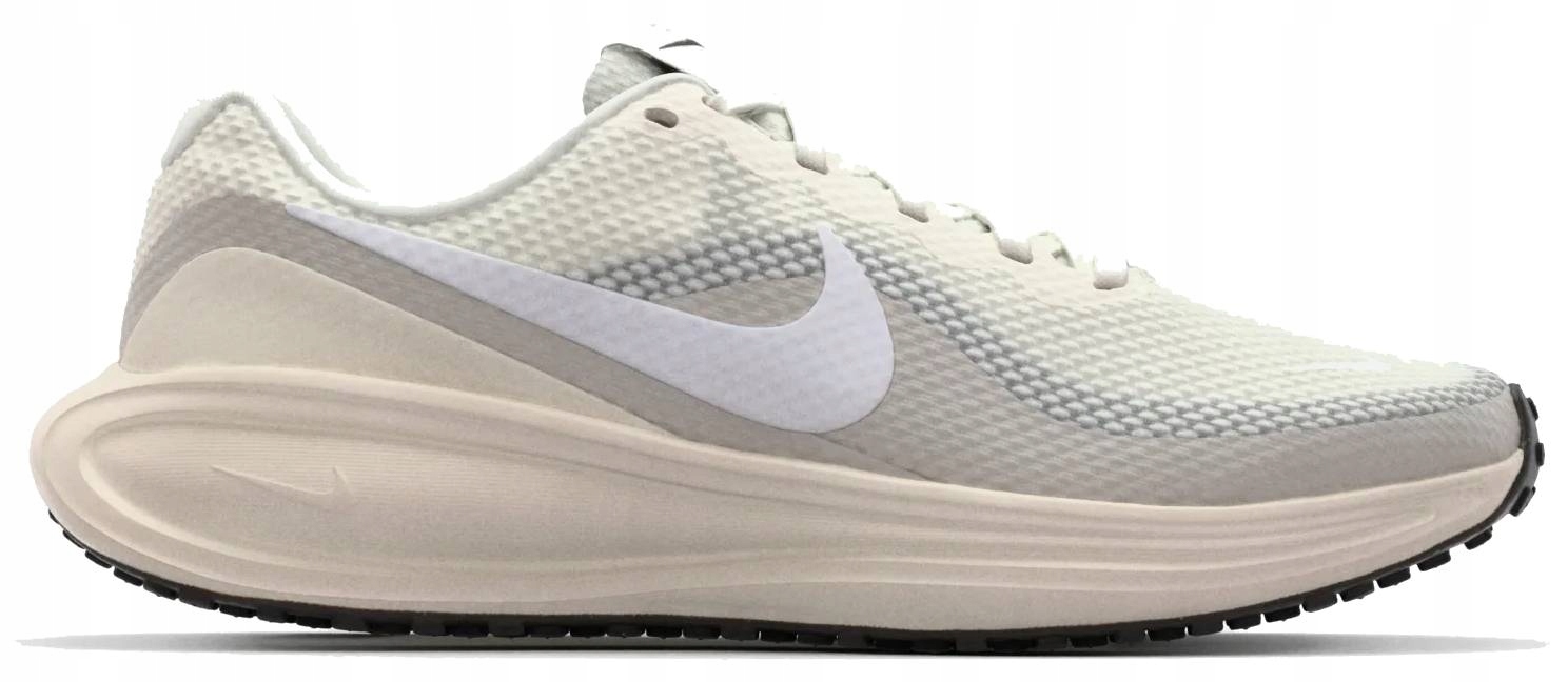 Sneakersy Nike Revolution 8 buty męskie sportowe trampki r.44 27,5cm