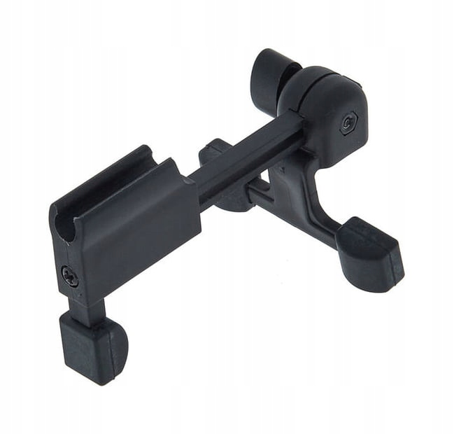 Uchwyt do skrzypiec dla systemu Ovid CC 100