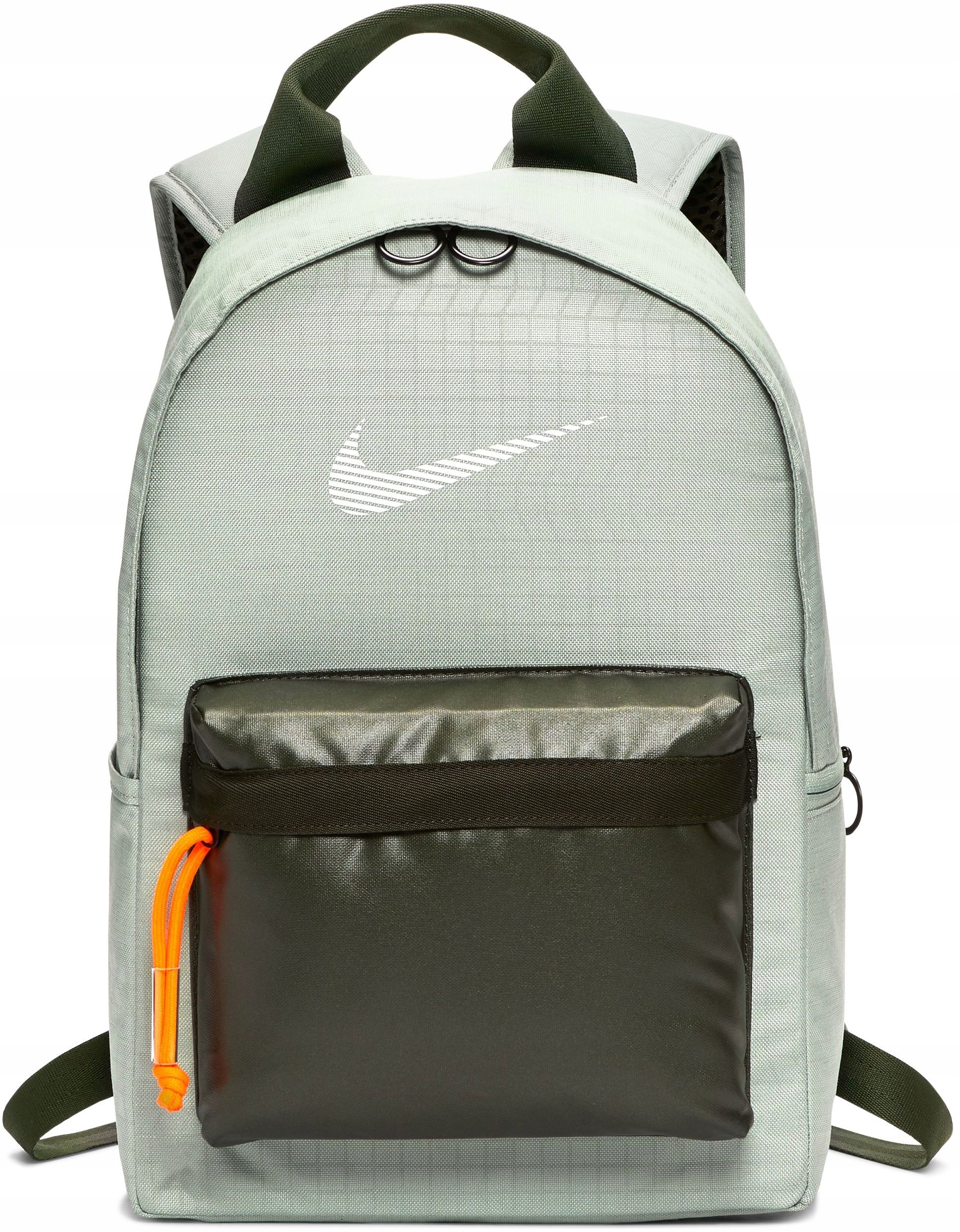 Batoh Nike Sportswear Heritage