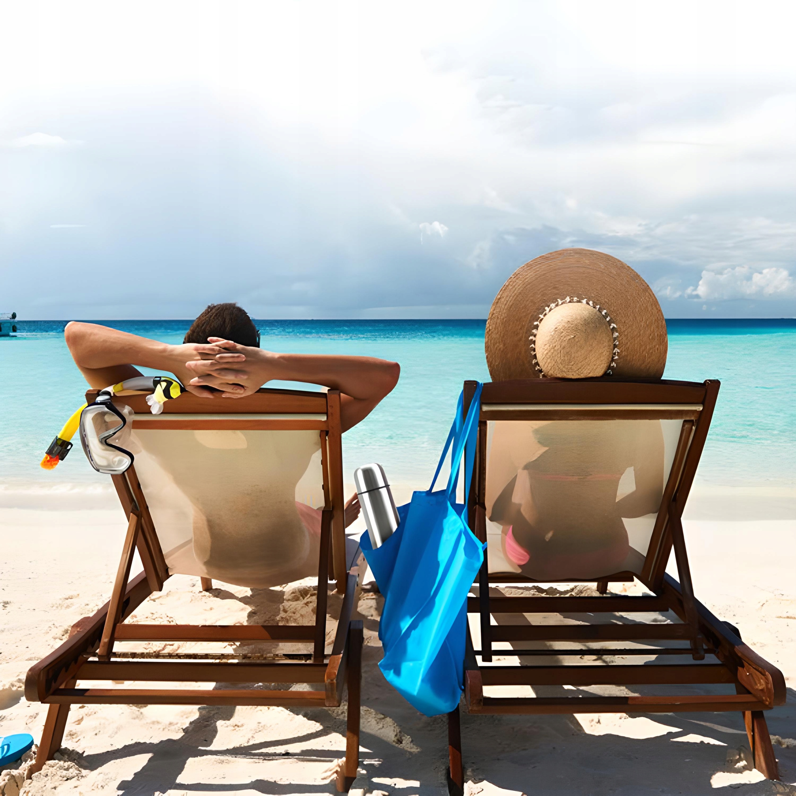 TERMOS STALOWY PRÓŻNIOWY TERMICZNY 500ML 0,5L Kolor dominujący srebrny