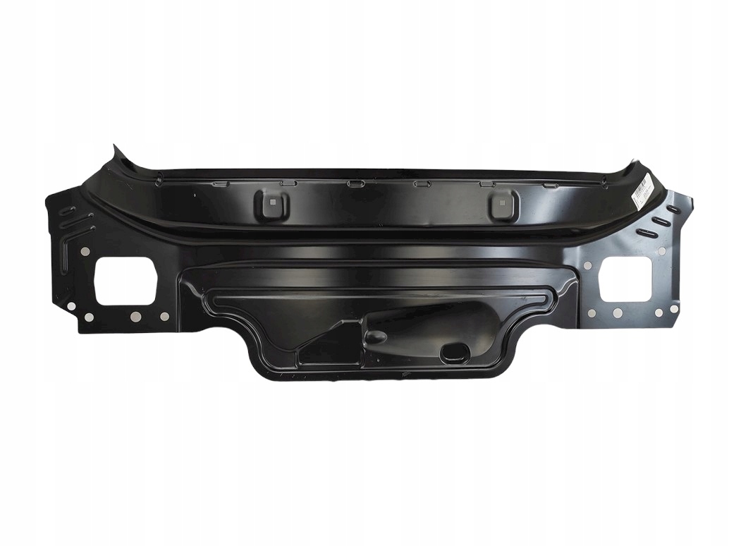 Ременный задний усиленный AUDI A5 8W6 COUPE 8W6813307A