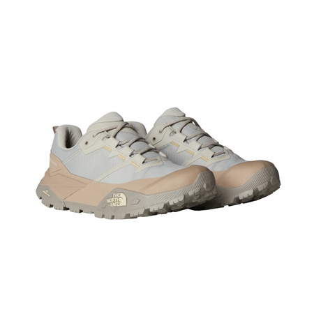 Dámské turistické boty The North Face Offtrail Gore-Tex Soapstone/Miner