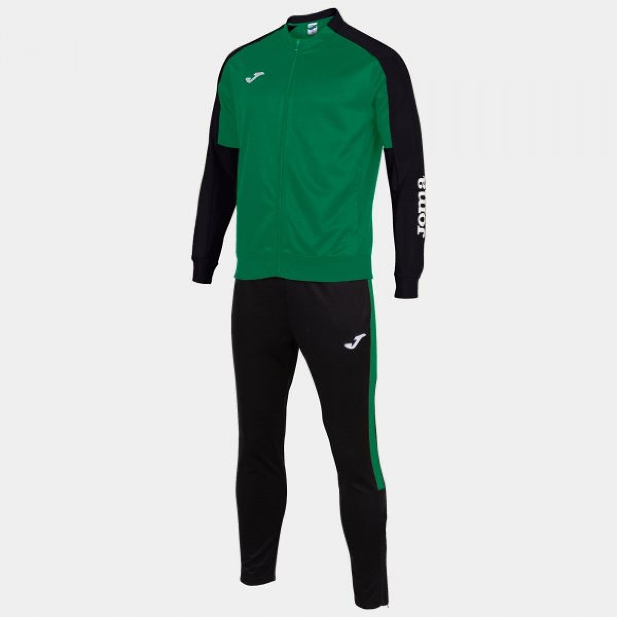 Tepláková souprava Teplákovka Eco Joma 102751.451