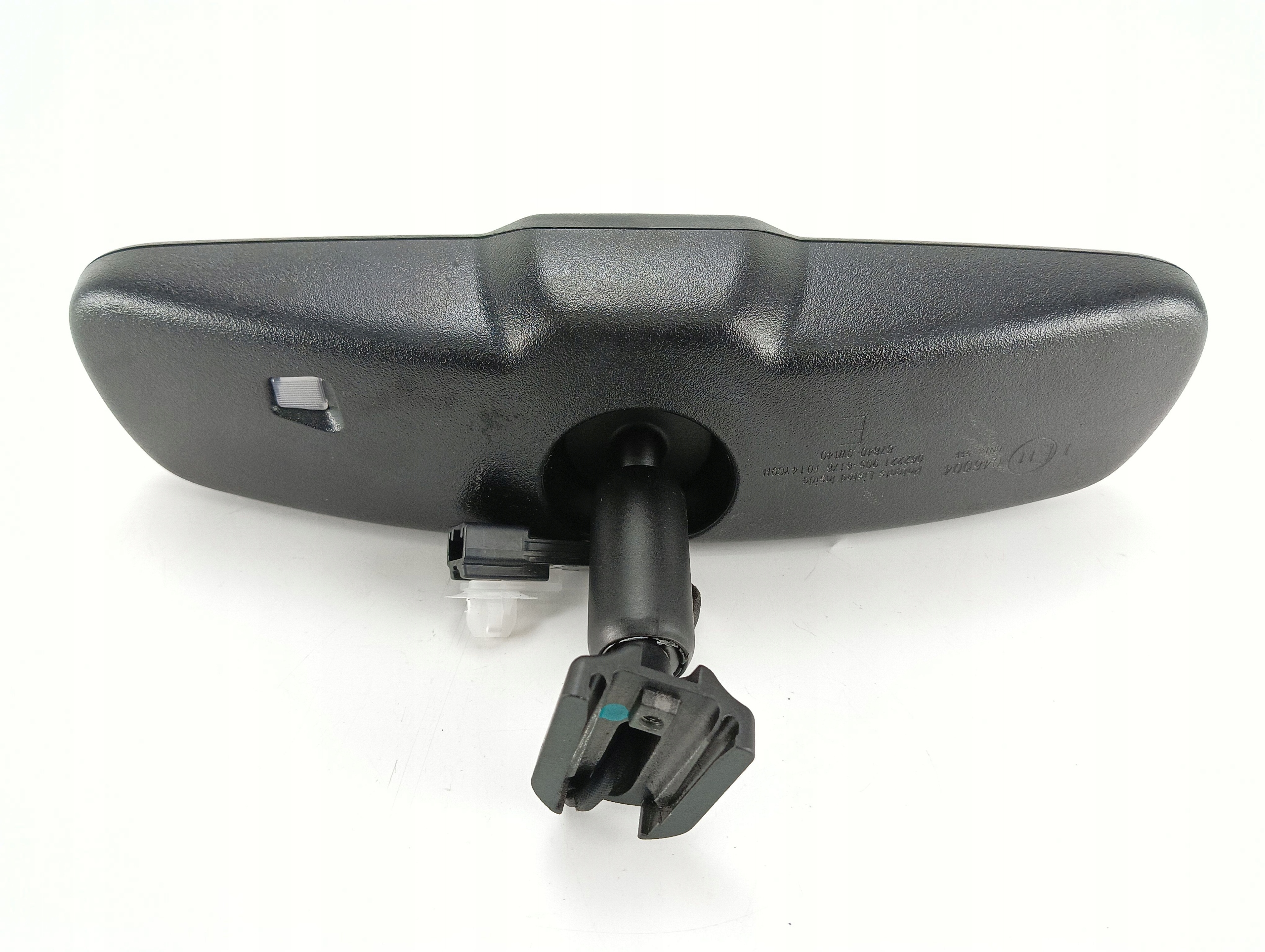 mirror inner TOYOTA RAV4 V 2019-2023 87840-0W140