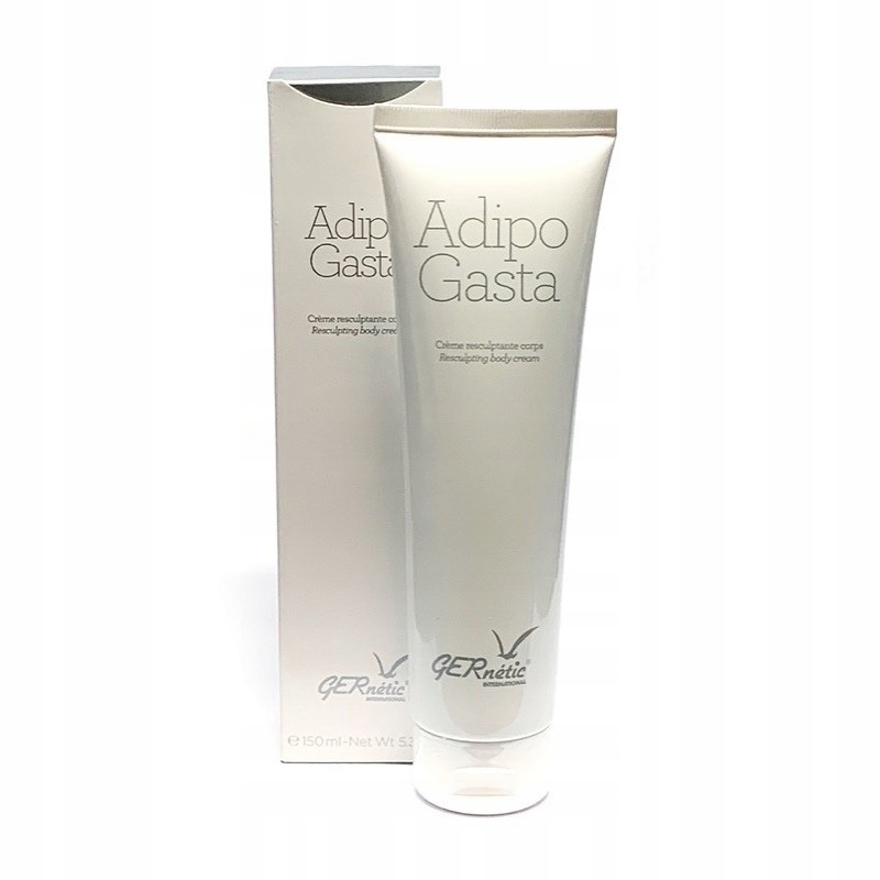 Adipo Gasta.detal