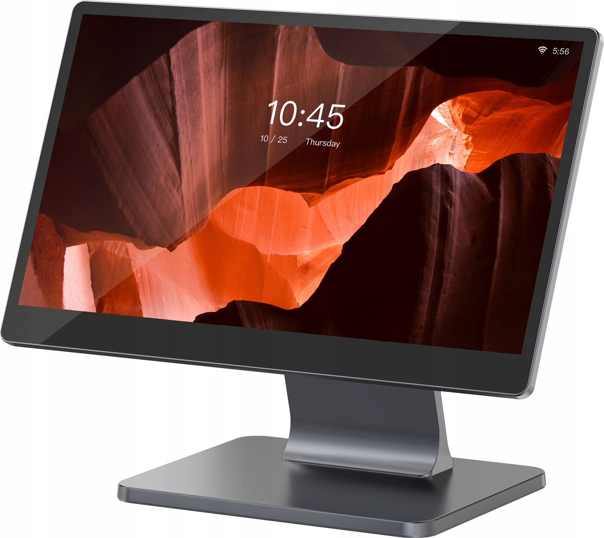 Monitor POS iMin Swan 15,6