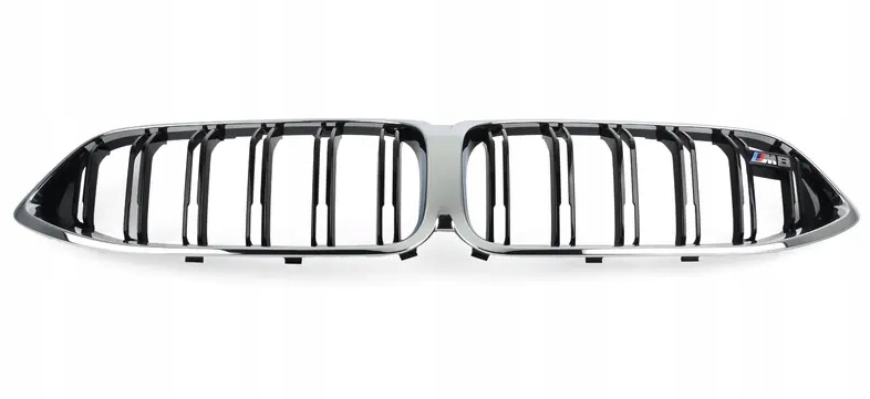 Nerka przednia BMW M8 F91/F92/F93 Oryginał