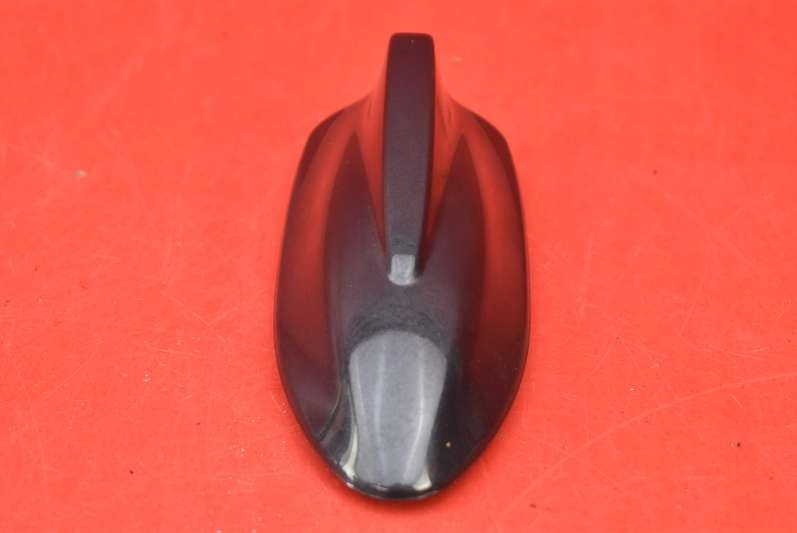 Antenne Graphite 31210327 VOLVO V60 10-13