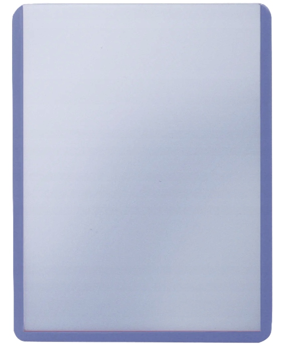 TOPLOADER NA KARTY ULTRA PRO TOPLOADERS REGULAR 3