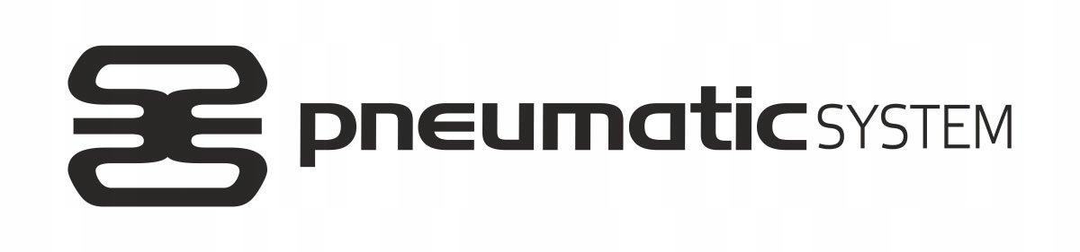 Ps22 - Пневматичні подушки управління з компресором