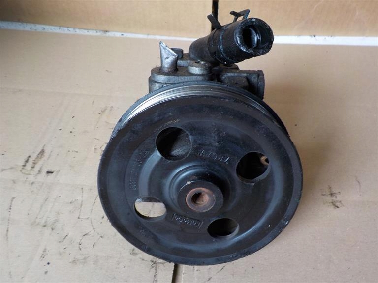 FORD MONDEO IV 2.0 TDCI Pompa servosterzo 6G91-3A696-CD