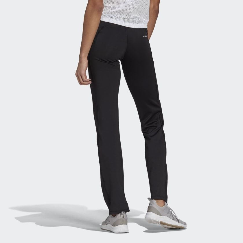 Spodnie ADIDAS W SL PT GL4057 Kod producenta 064045