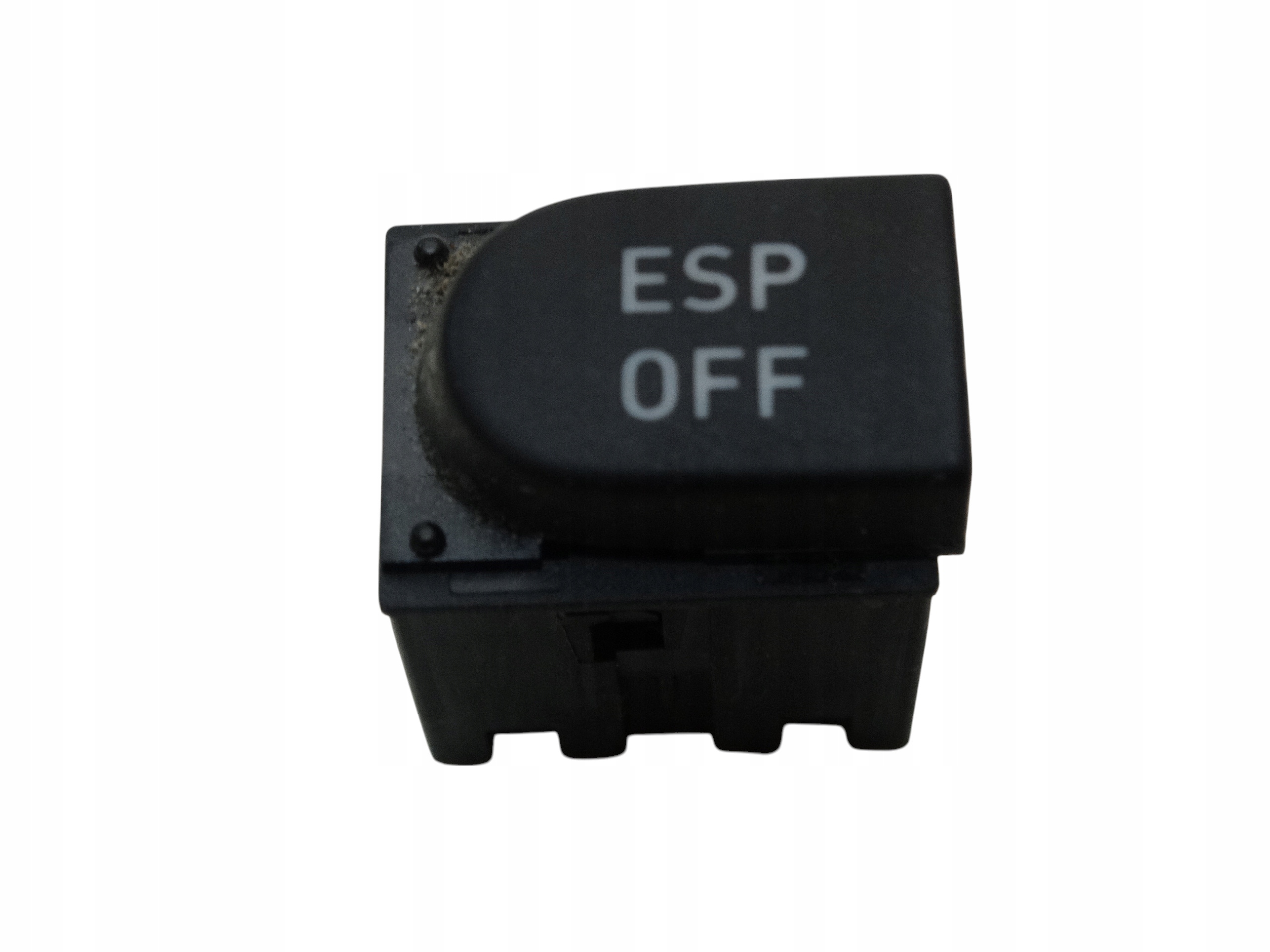 switch switch ESP OFF SEAT ALTEA 5P0927117A