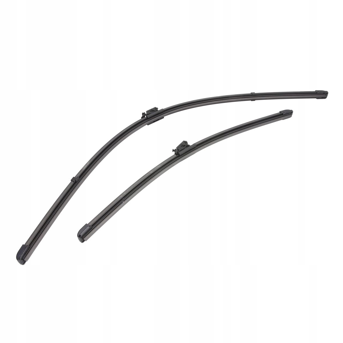 577928 - РУЧКА WYC VALEO SILENCIO X-TRM 700/450 VM928