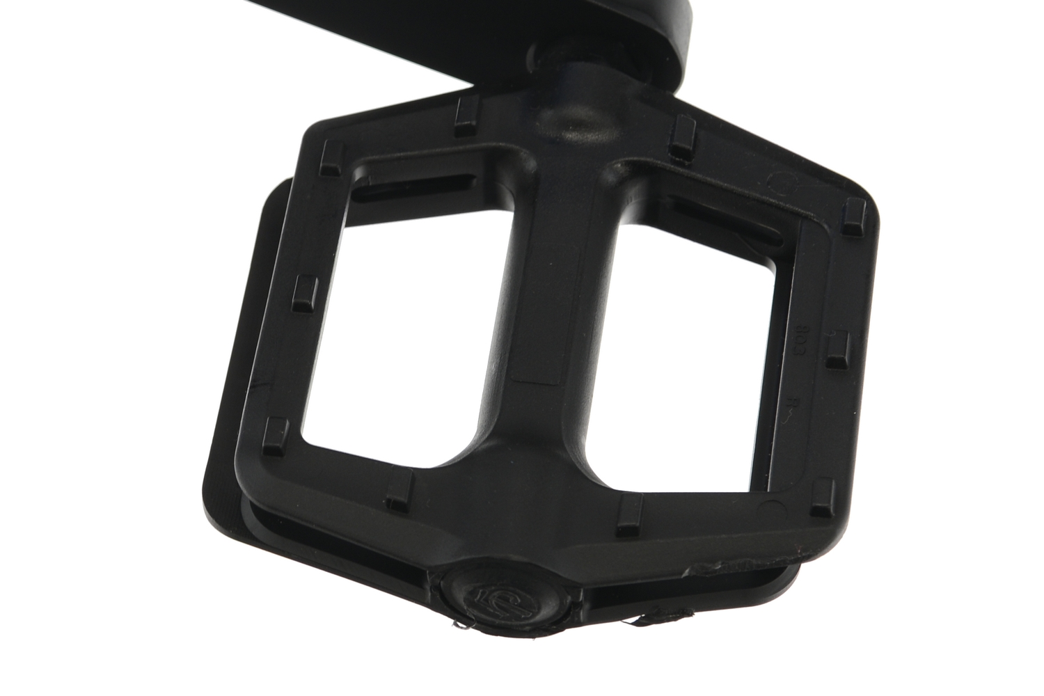 Rower MTB Kands 29 Energy 700 r19' gra-cze SHIMANO HYDRAULIKA w super cenie Amortyzacja przód