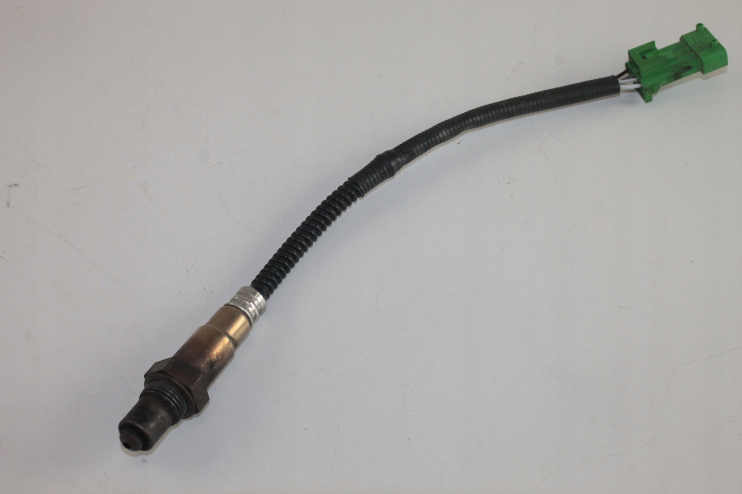 KTM DUKE 125 250 390 11-16 SONDA LAMBDA