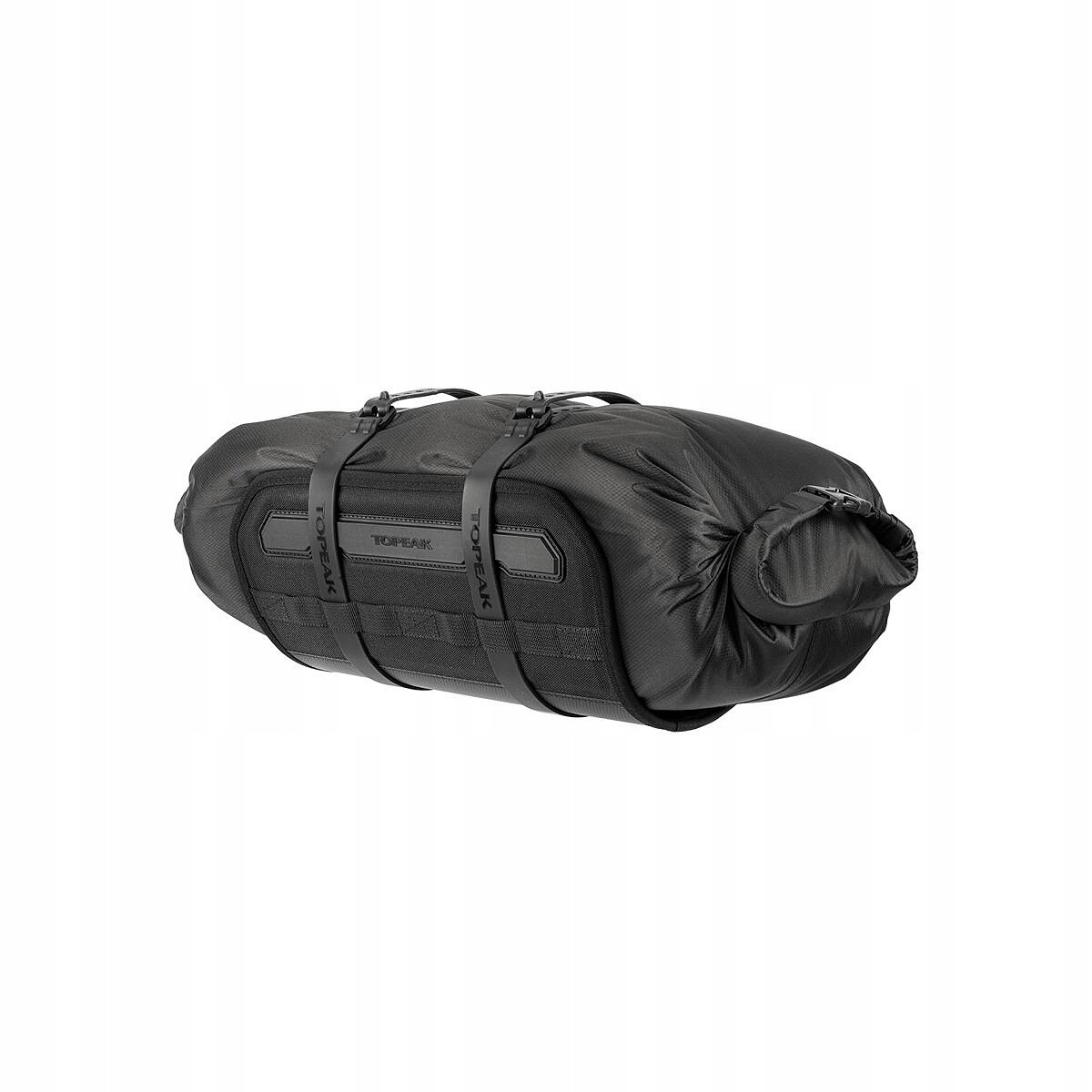 Topeak brašna Rackloader Drybag 12L