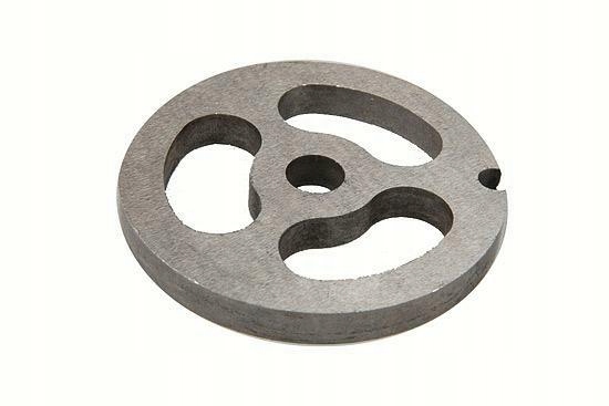 SITKO SZARPAK DO MASZYNKI NR 5