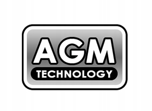 Akumulator żelowy do silnika elektrycznego oświetlenia 12 Volt 100Ah AGM Marka Volt