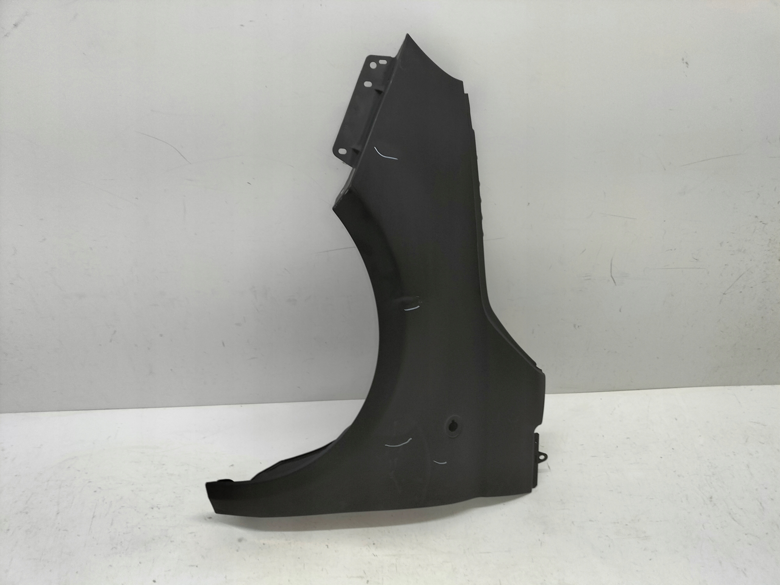 fender front front left FIAT 500 07-24