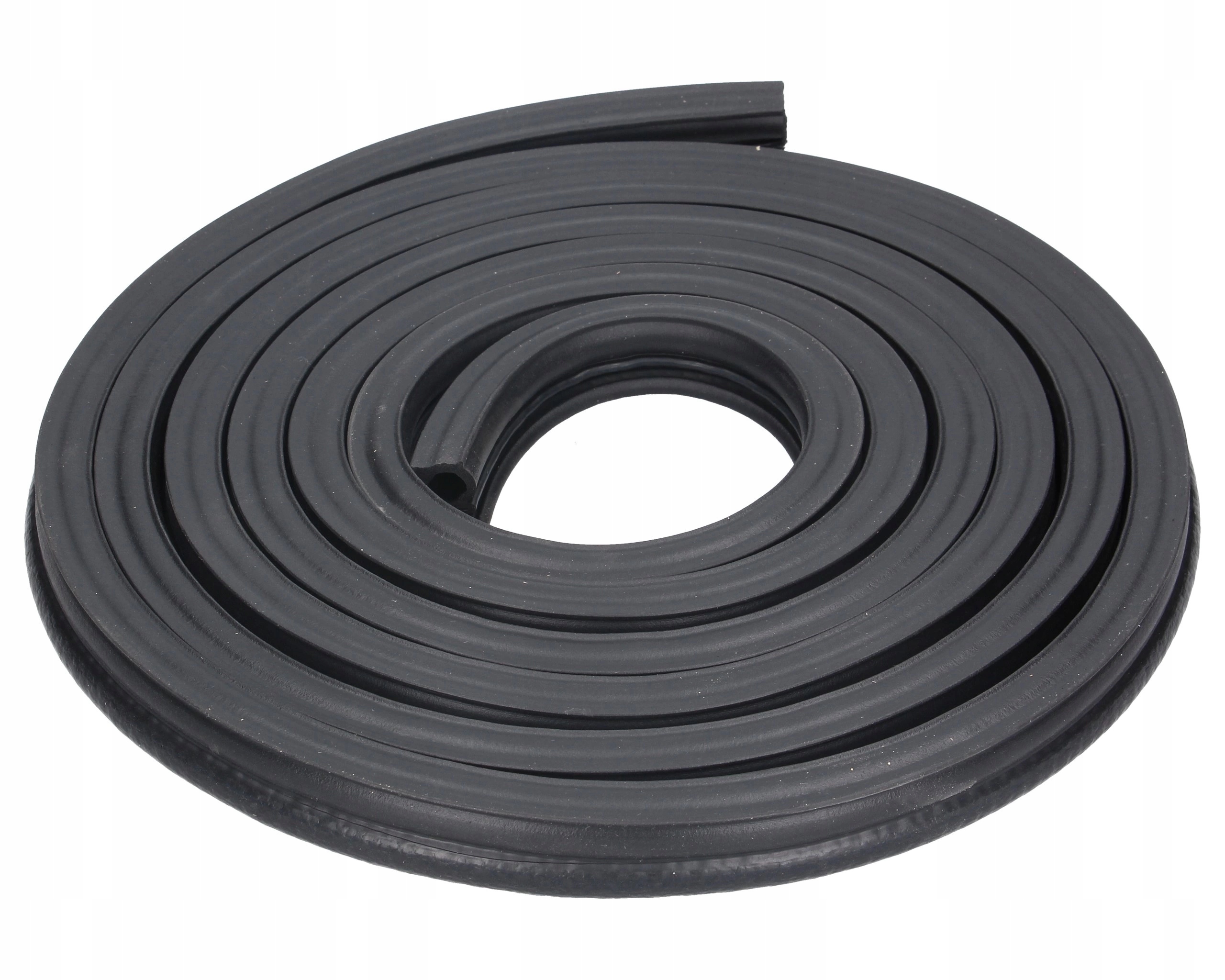 těsnění skla 3548046M1