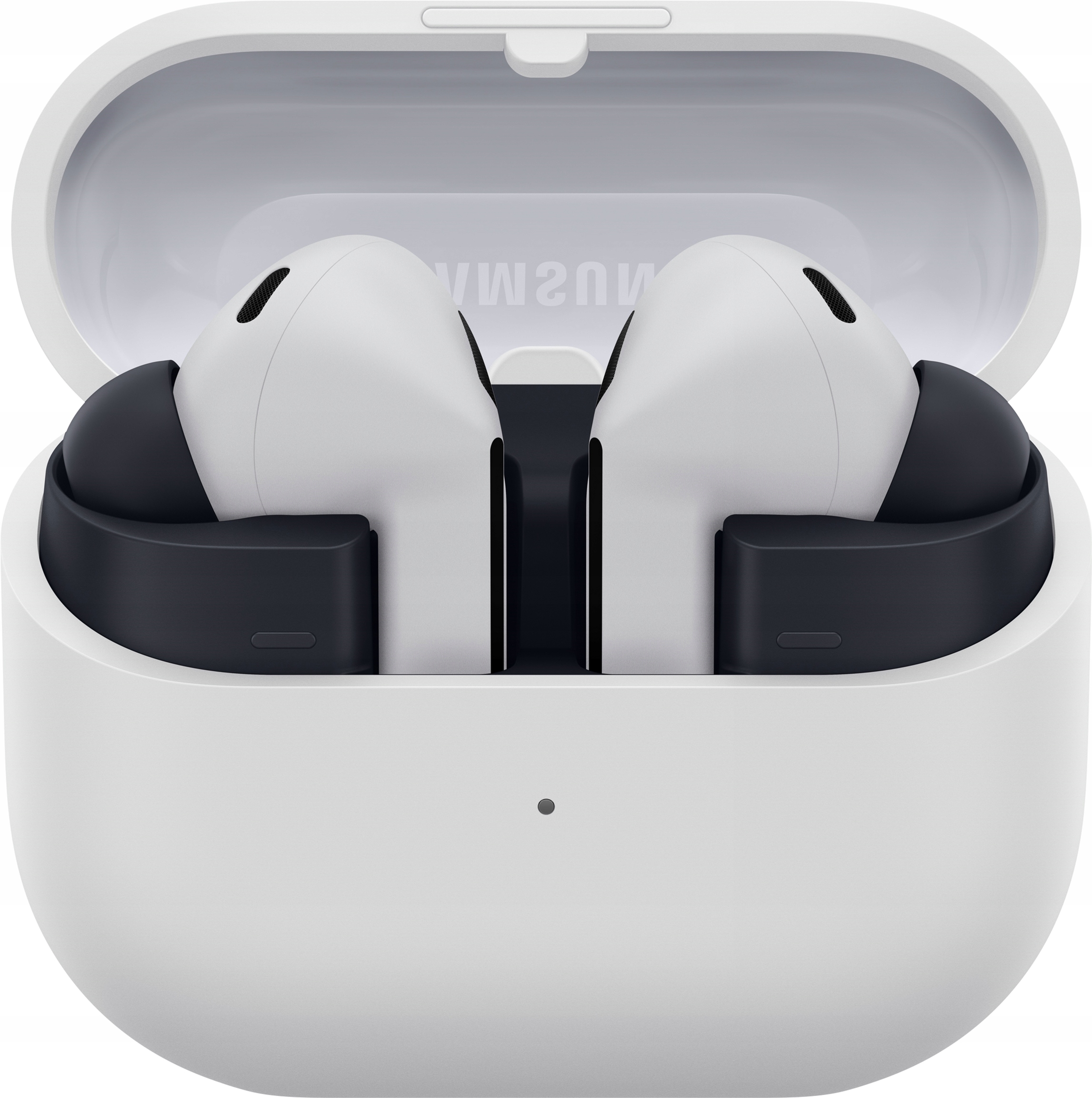 Słuchawki Samsung Galaxy Buds3 Fe