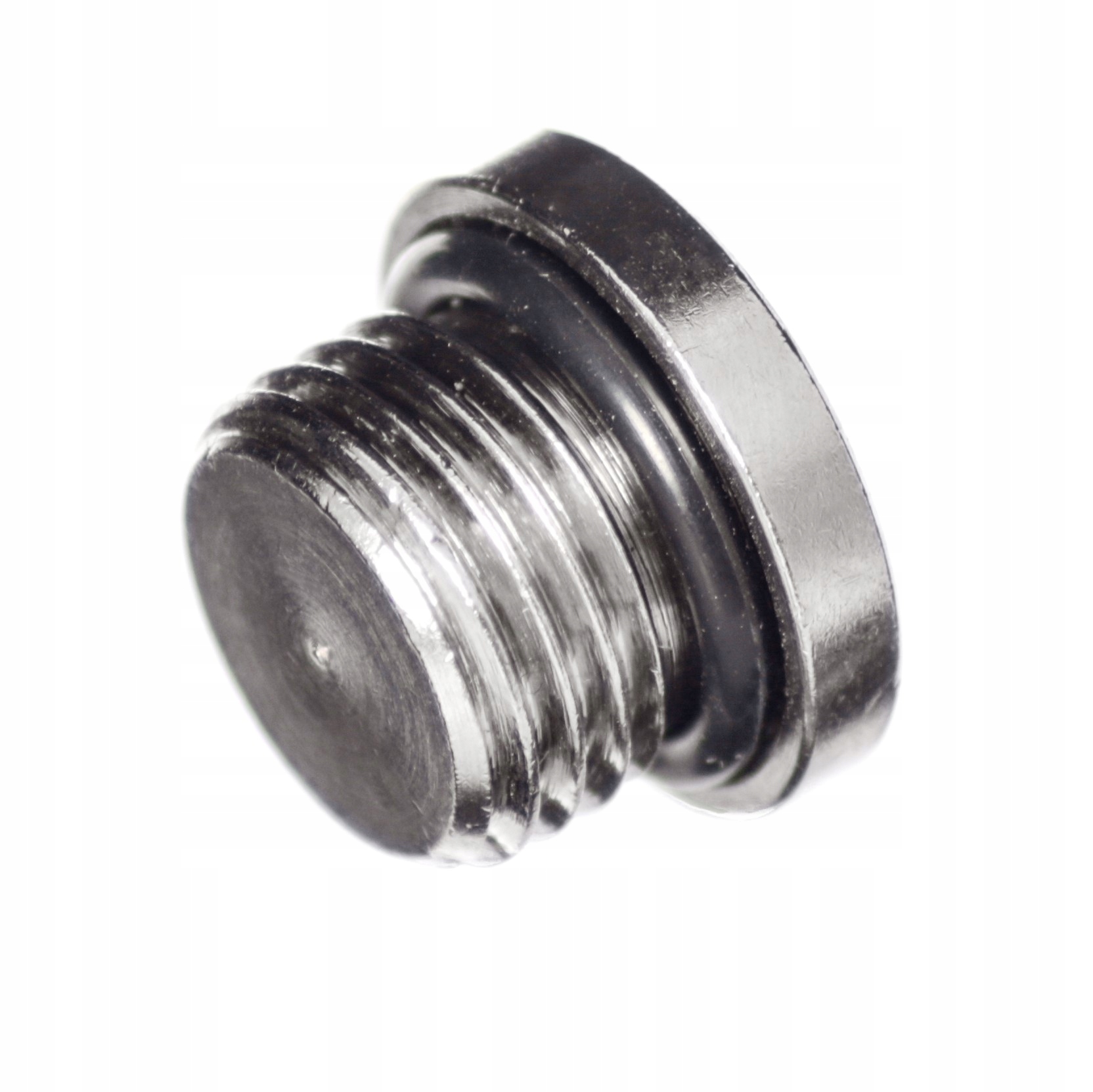 

Korek Pneumatyczny Imbusowy Z Oringiem Gz 1/4