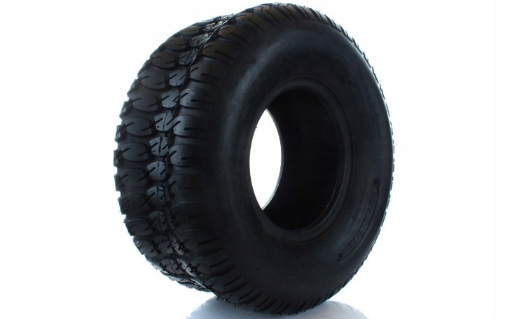 34270174 - Шина 18x9.50-8 4PR Melex Quad самоходная газонокосилка