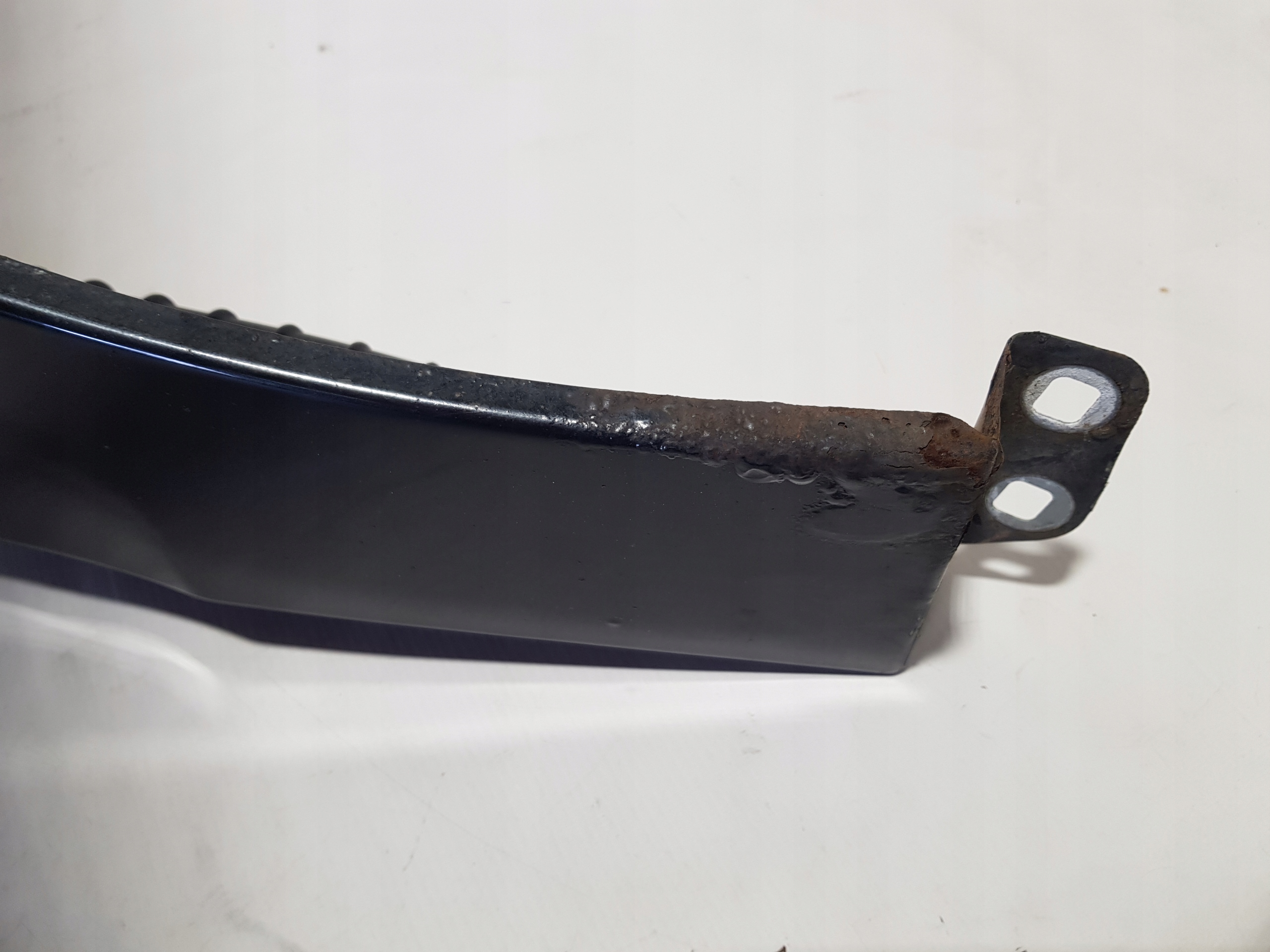 fender right front MERCEDES W251 C197 197