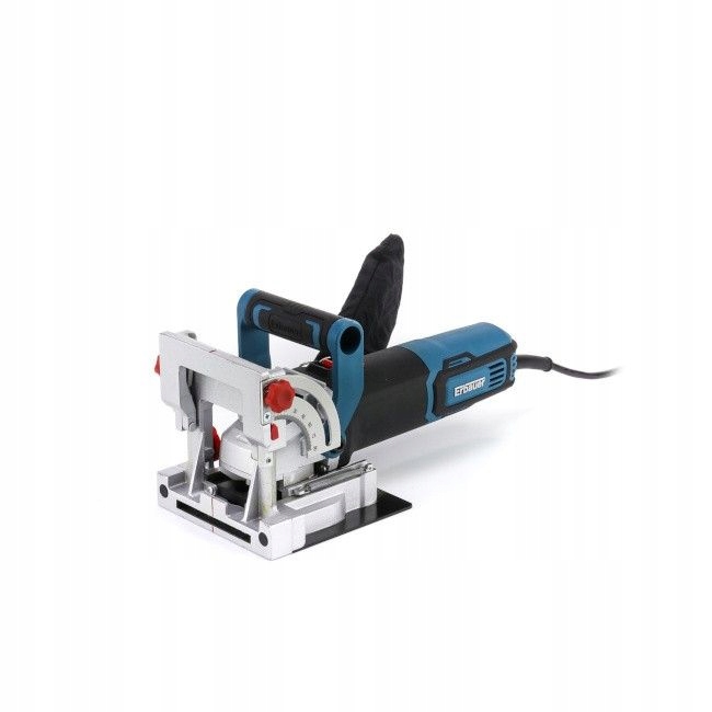 Lamelownica Frezarka Do Lameli Erbauer EBJ860 860 W
