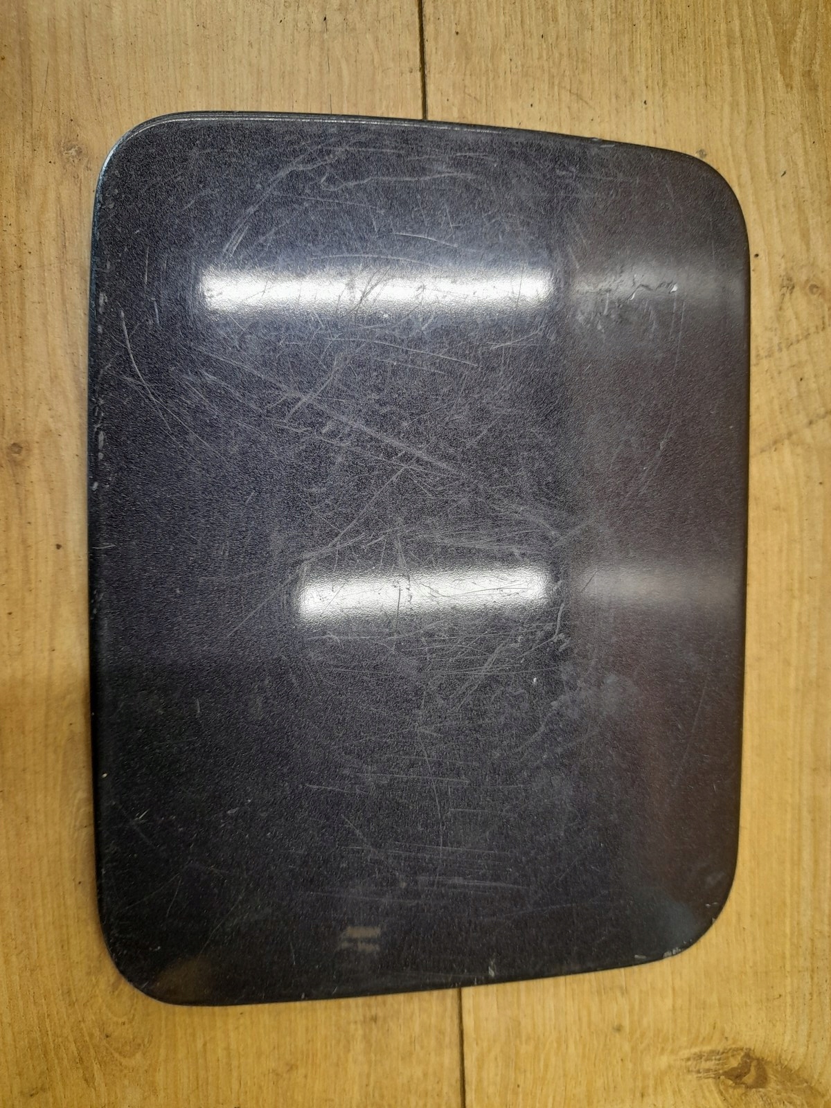 KLAPKA WLEWU PALIWA VOLVO V70 DIESEL