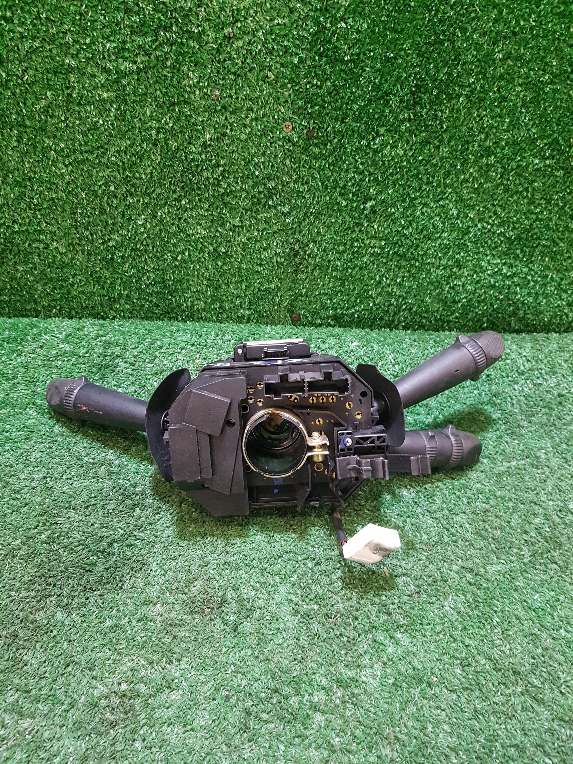 DEVIO LUCI TERGICRISTALLO TERGI ALFA ROMEO GT 01560405760