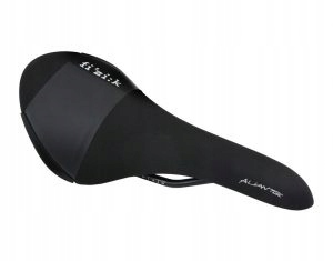 Sedlo Fizik Aliante R5 Manganese