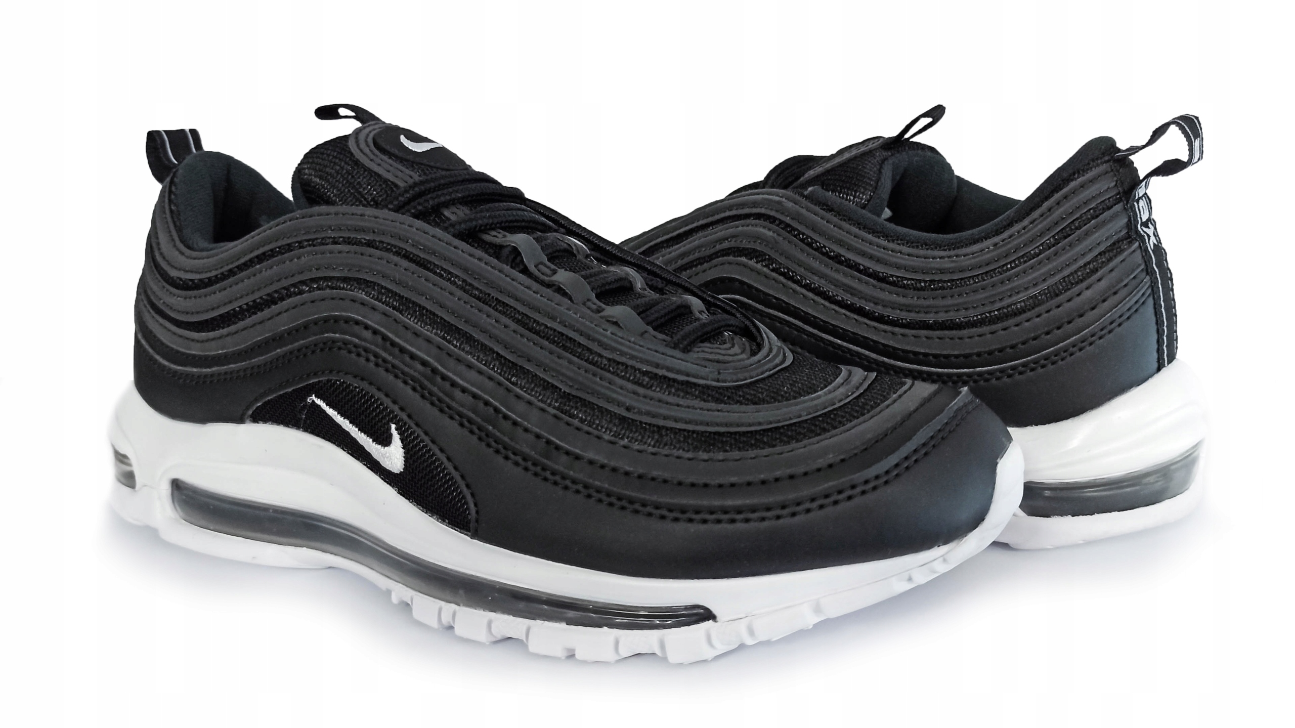 

Nike Air Max 97 921826 001 r.45