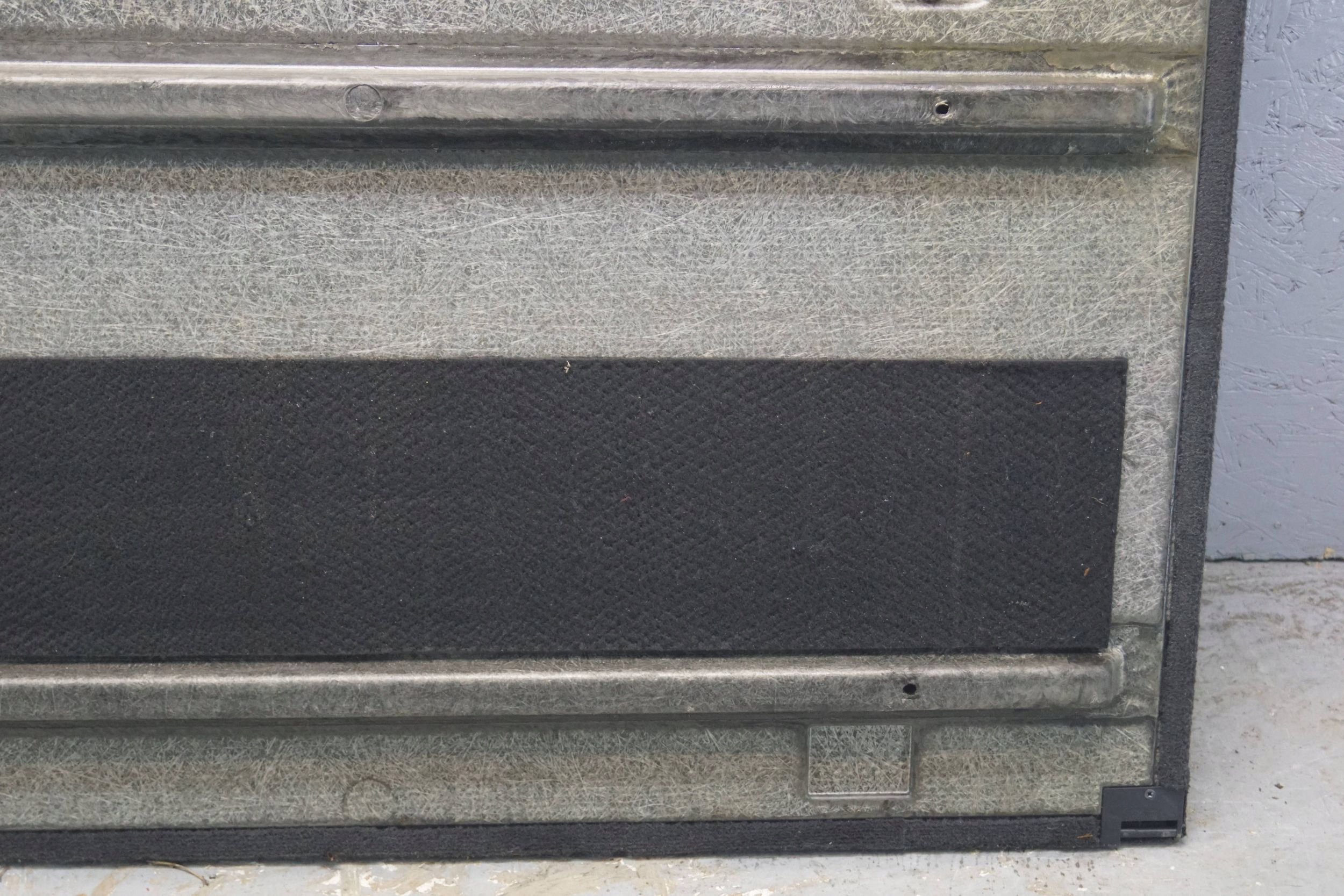 volvo XC60 XC70 II багажника 30671464