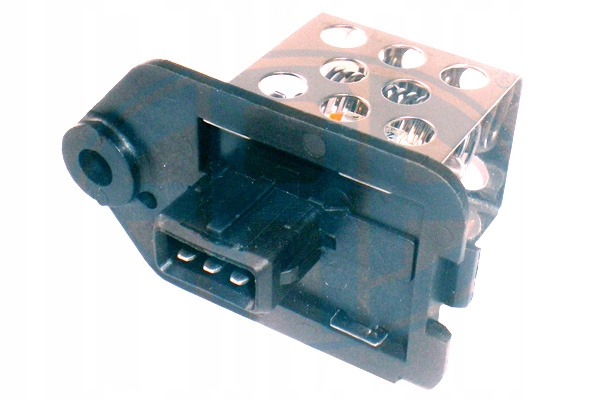 CZUJNIK TEMPERATURY SILNIKA WODY CITROEN PEUGEOT - FIAT - ERA Producent części ERA