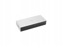 Kensington SD5000T5 Eq Thunderbolt 5 Dockingstation 140W Pd