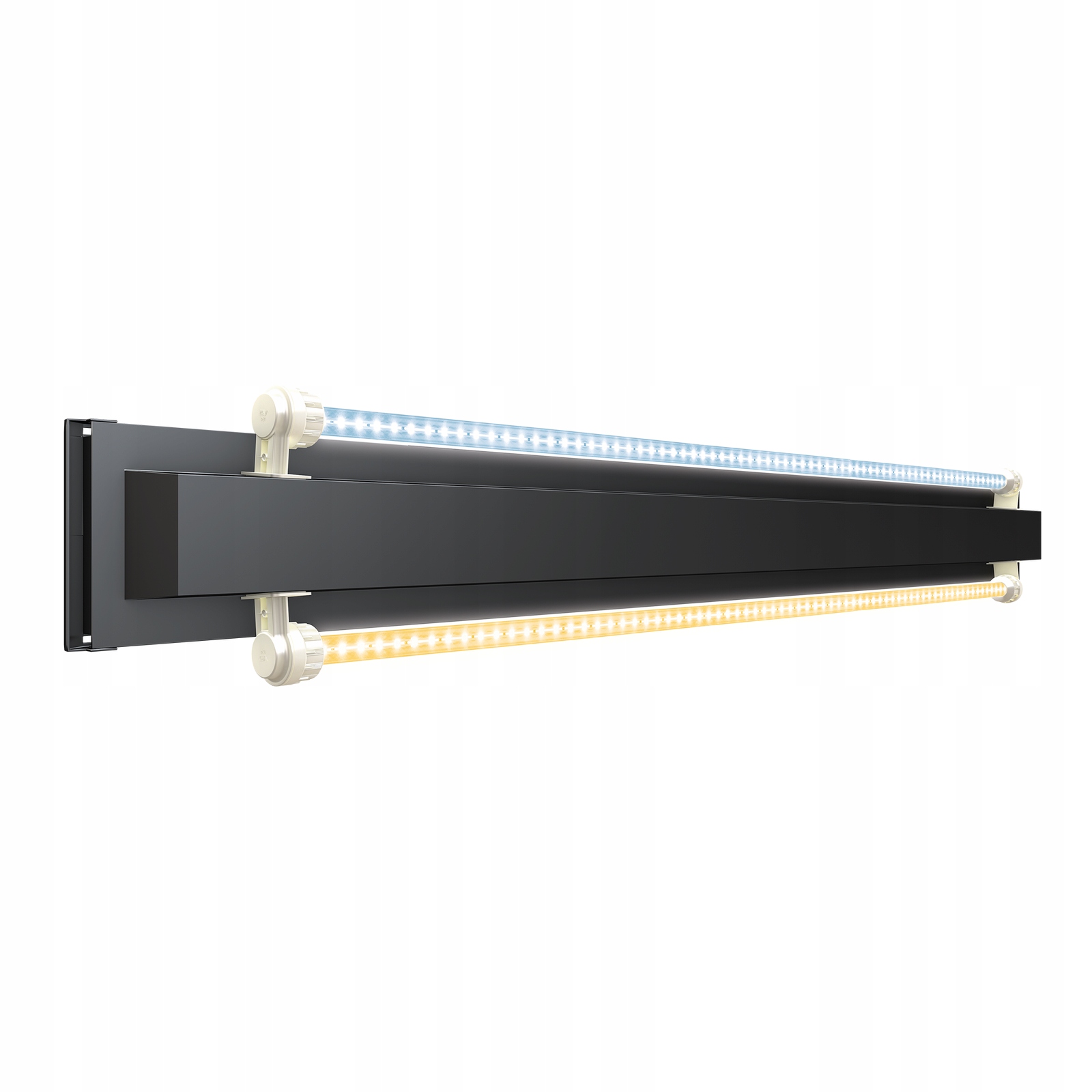 Levně Světelný paprsek MultiLux Led 150 cm