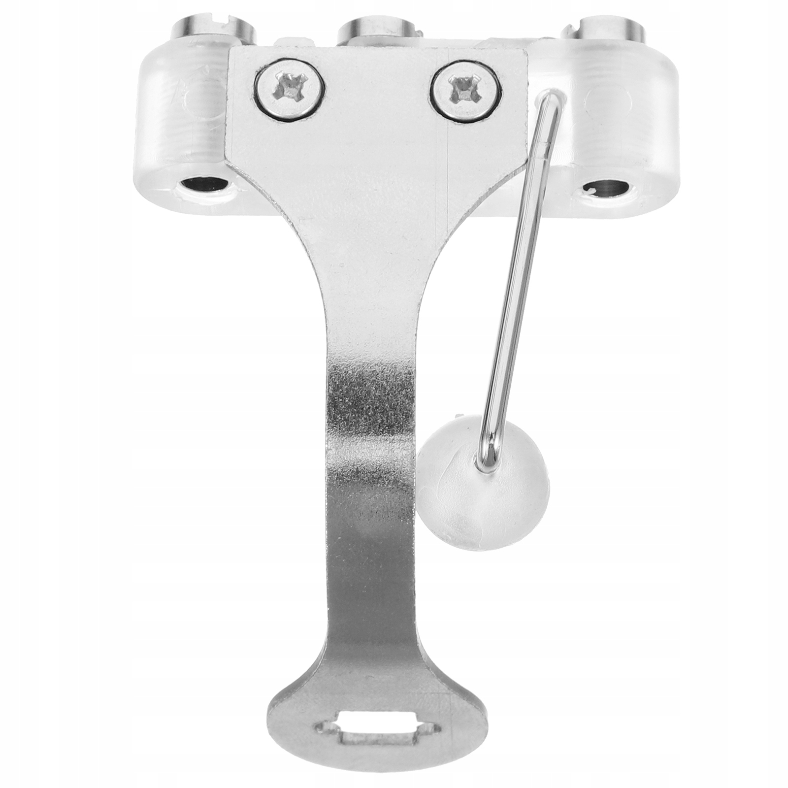 STOJAKI OGRODZENIOWE METALOWE WYMIANA OGRODZENIA