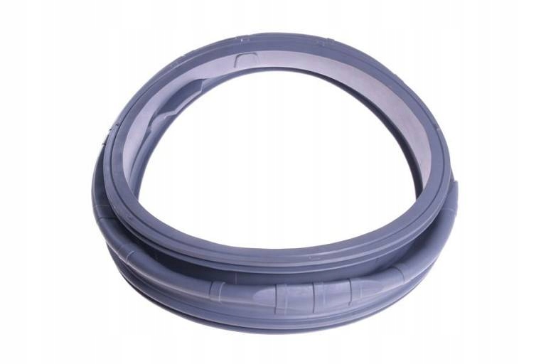 Fartuch do pralki Samsung DC64-02750A DC64-02888A