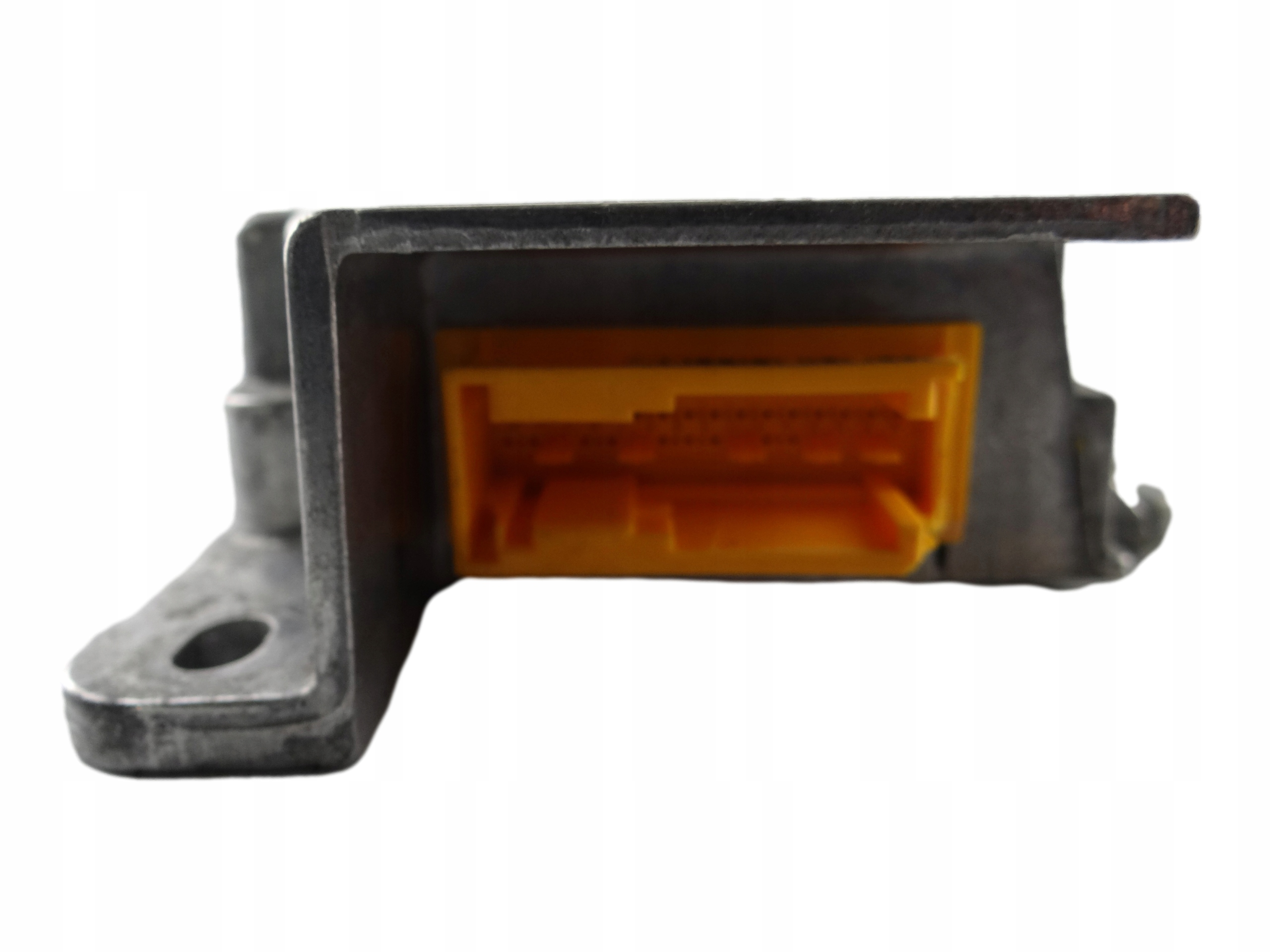 modulo SENSOR airbag OPEL VECTRA B 90464705