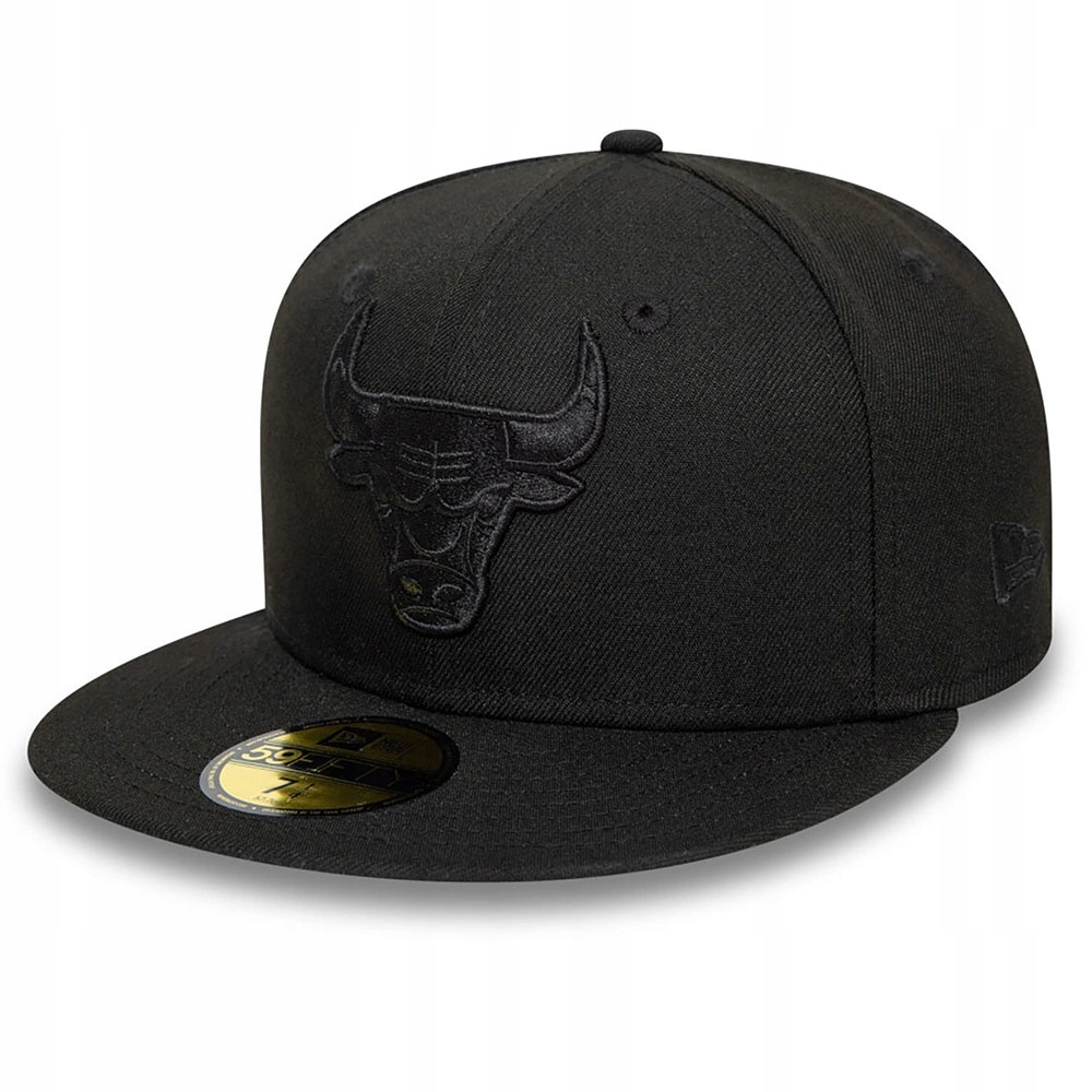 Kšiltovka New Era pánská Nba chicago bulls