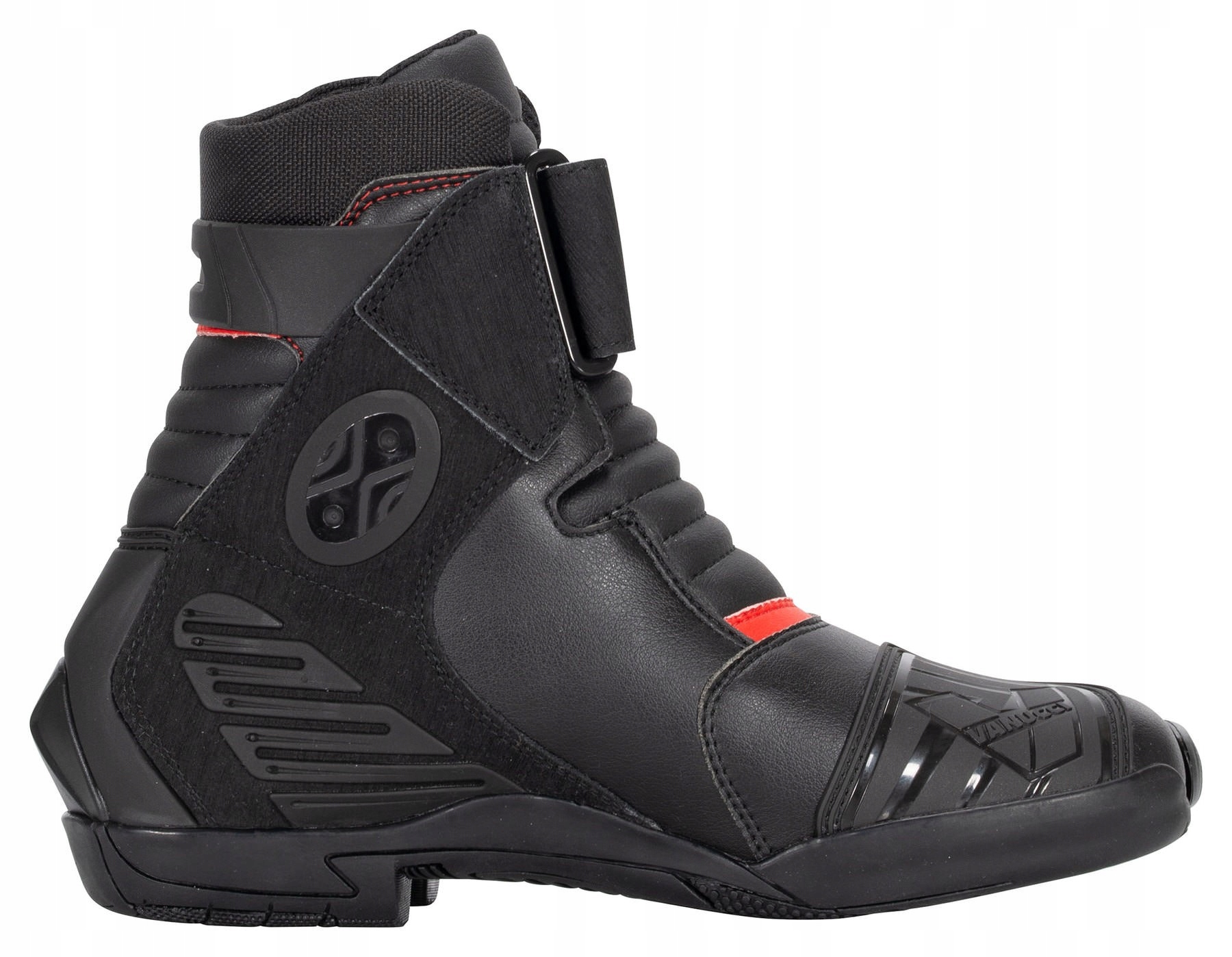 Vanucci VSB-m2 buty motocyklowe ROZMIAR 46 Producent Vanucci