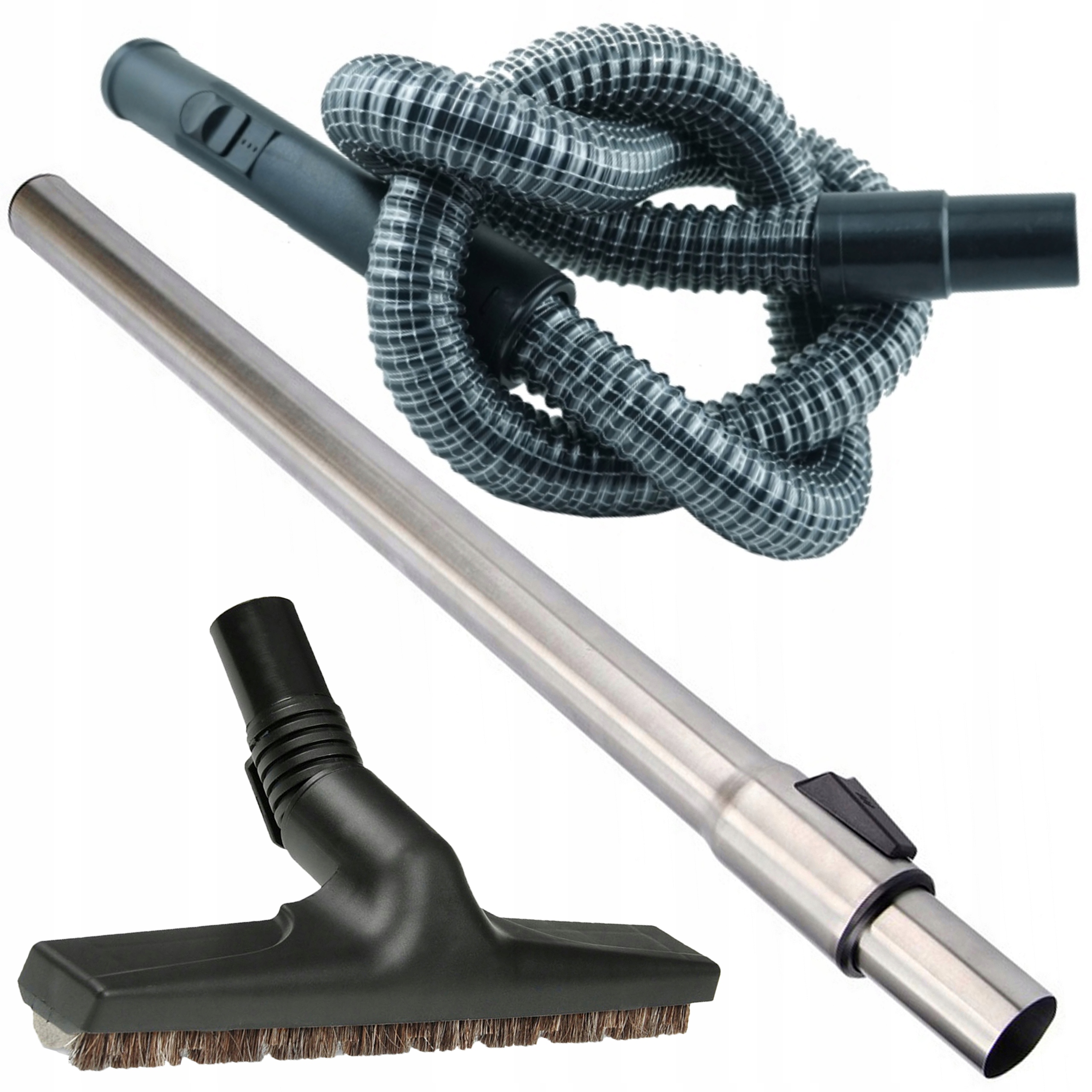 Hadice Trubka Sací Pro Zelmer Odyssey 450.0 ZVC307SP ZVC305ST Meteor 2 ZVC215EP