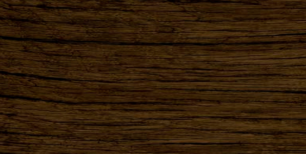 JFenzi Juust Showman EDP 100ml orientalno-fougere JOP WOW ŁaŁ Marka JFenzi