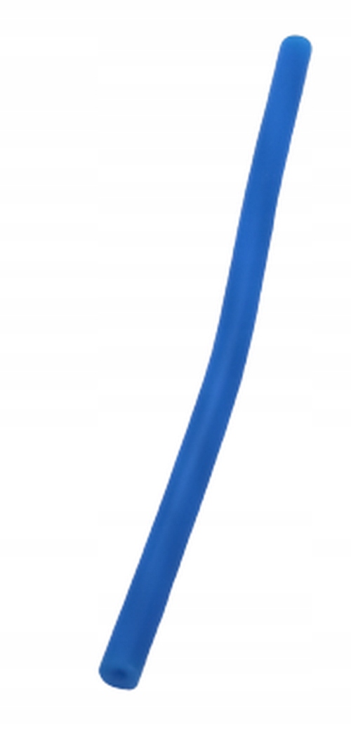 

Lego Wąż 10L Pneumatyczny 8,0cm Niebieski 5102c10