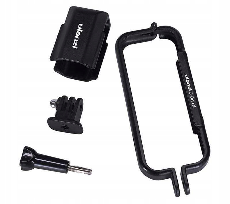 Rámeček Ulanzi One X Mate pro kameru Insta360 One X